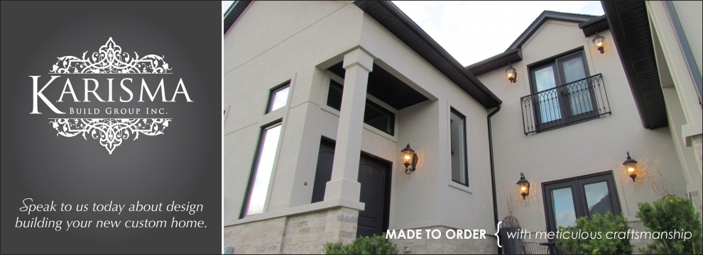 landing-pg-the-Oasis