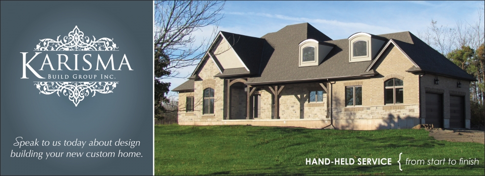 Country-house-service