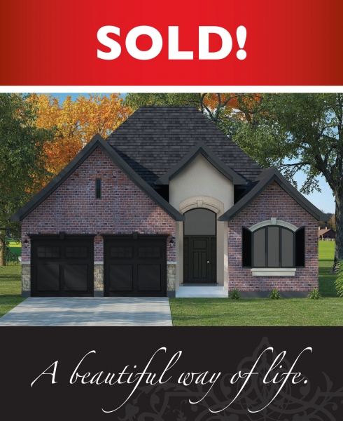 Homes-for-sale-27-Forest-Ridge